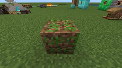 ブロックを追加する