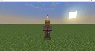 functionを常時実行する