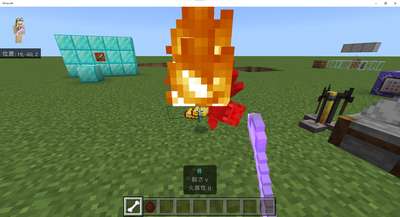 アイテムを選ぶ回数を増やす