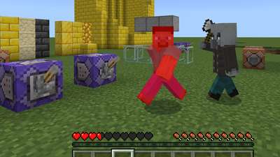 火のダメージのみを無効化する