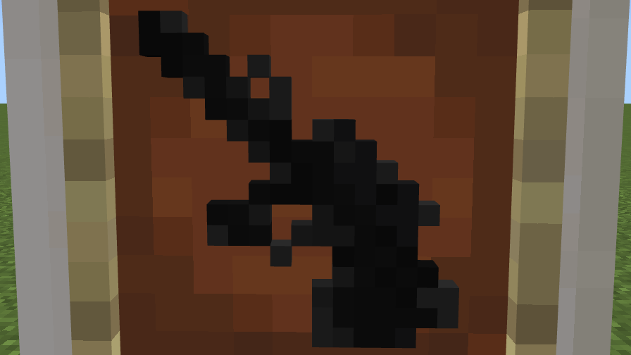 銃の作り方